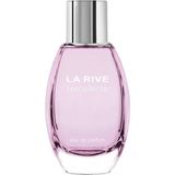 La Rive Eau de Parfum L Excellente 100 ml