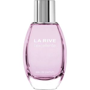 La Rive L'excellente Eau de Parfum 100 ml