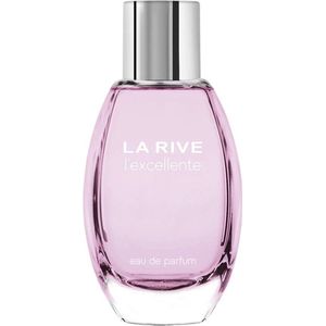 La Rive L'Excellente Eau de Parfum 100 ml