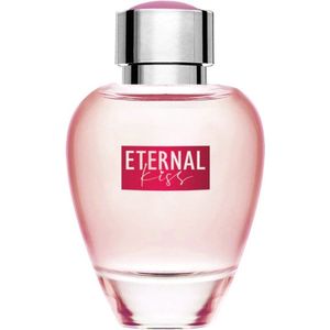 La Rive Eternal Kiss Eau de Parfum 100 ml