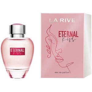 La Rive Eternal Kiss Eau de Parfum 100 ml