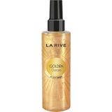 La Rive Golden Dream Body Mist 200 ml