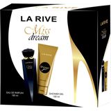 La Rive Miss Dream Geschenkset 200 ml