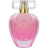 Pink Velvet eau de parfum spray 75ml