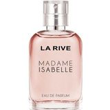 LA RIVE Vrouwengeuren Women's Collection Madame IsabelleEau de Parfum Spray