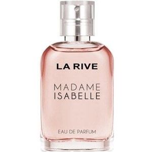 La Rive Madame Isabelle Eau de Parfum Spray 30 ml