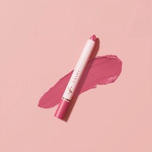 Shameless Lip Crayon Pillow Talk Lipstick 1.67g