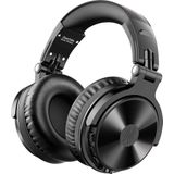 OneOdio Headphones TWS Pro C (zwart)