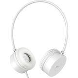 Picun Headphones C20