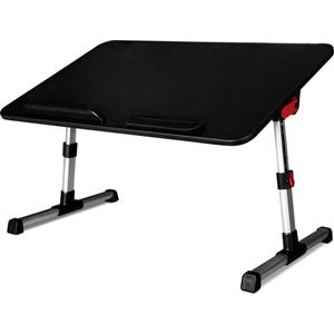 Mozos Laptop stand Game-SL1