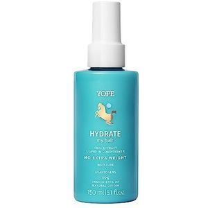 YOPE Hydrate My Hair Conditioner Leave-In 150 ml