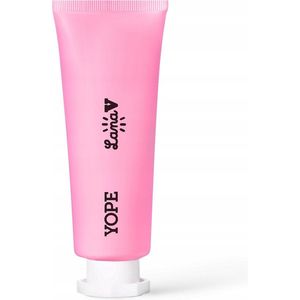 Yope - Lana V - Lippenbalsem - 5 g - Voor Vrouwen