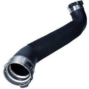 MAXGEAR Laadluchtslang NISSAN 68-0551 144634EB0B,144634EB0C