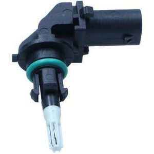 MAXGEAR Sensoren BMW,MINI 21-1052 7812741,13627812741,13628519445 Sensor, temperatuur binnenkomende lucht