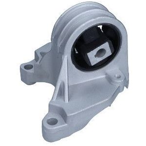 MAXGEAR Versnellingsbaksteun VOLVO 40-0725 8672453,9161149,9485885 Ophanging, automatische transmissie 8671633