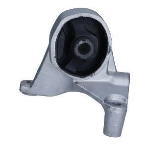 MAXGEAR Aslichaam- / motorsteunlager HONDA 40-0533 50840S5A010,50840S5A020,50840S5J000 Motorsteun,Motorsteun rubber,Motorsteun & Versnellingsbaksteun