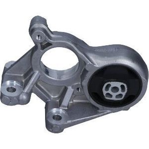MAXGEAR Aslichaam- / motorsteunlager PEUGEOT,CITROËN 40-0550 1807ER,1807Q5 Motorsteun,Motorsteun rubber,Motorsteun & Versnellingsbaksteun