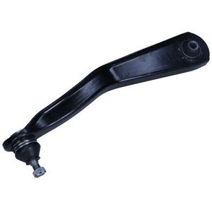 MAXGEAR Draagarm MITSUBISHI,CHRYSLER,DODGE 72-5307 MR162572,MR124294 Draagarm, wielophanging