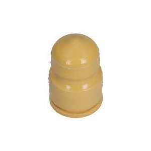 MAXGEAR Aanslagrubber, vering VOLVO 72-4267 9157115