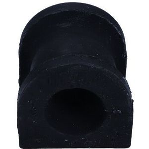 MAXGEAR Stabilisatorstang Rubbers HONDA 72-3926 51306SEAE02 Lagerbus Stabilisator,Stabilisatorrubber,Stabilisatorlager aan draagarm