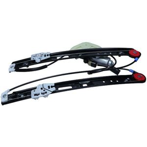 MAXGEAR Raammechanisme BMW 50-0419 51337020659 Raambedieningsmechanisme,Raammechaniek