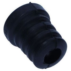 MAXGEAR Stofhoes Schokdemper HONDA 72-4269 52687SWAA01,52722SWAA01 Aanslagrubber,Stofkap Schokdemper,Stofkap, schokdemper