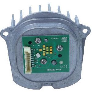 Koplamp Module Mercedes-Benz Maxgear 27-1860