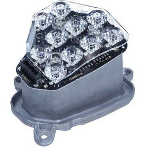 Reparatieset, Koplamp Bmw Maxgear 27-1870