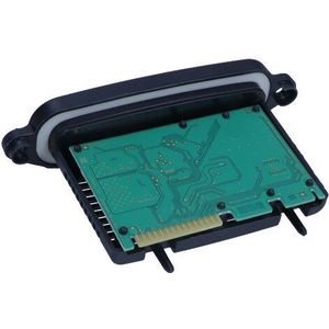 MAXGEAR Regeleenheid BMW 27-1765 63117304906 Regeleenheid, verlichting