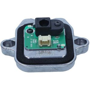Koplamp Module Bmw Maxgear 27-1910
