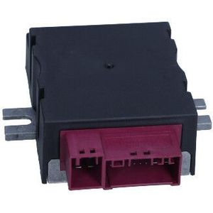 MAXGEAR Besturingseenheid, brandstofpomp BMW 50-0493 16146765705,16147163505,16146763811 16147169960,16147203993,16147276046,16147054041,16147218339