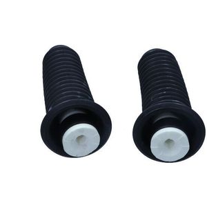 MAXGEAR Stofhoes Schokdemper RENAULT 72-5697 540503701R,543884315R Aanslagrubber,Stofkap Schokdemper,Stofkap, schokdemper