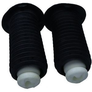 MAXGEAR Stofhoes Schokdemper BMW,MINI 72-5705 Aanslagrubber,Stofkap Schokdemper,Stofkap, schokdemper
