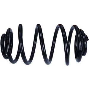 MAXGEAR Chassisveer OPEL,VAUXHALL 60-0588 424099,93181484 Veer,Verlagingsveren,Schroefveren,Veren