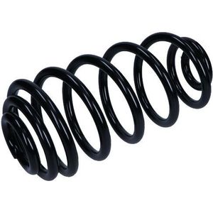 MAXGEAR Chassisveer OPEL,CHEVROLET,VAUXHALL 60-0666 13333951,424267,424276 Veer,Verlagingsveren,Schroefveren,Veren 424334,13287599,13299657