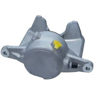MAXGEAR Remklauw MERCEDES-BENZ 82-1044 2044210281,2044212281,A2044210281 Remtang,Remzadel A2044212281