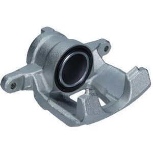 MAXGEAR Remklauw FORD,FIAT 82-1062 77362685,1554749,1731137 Remtang,Remzadel BS512B120AA,51945624,71773853,735380178,77364681,77365853,9S512B120EA