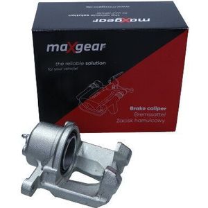 MAXGEAR Remklauw TOYOTA 82-1182 4773052010 Remtang,Remzadel