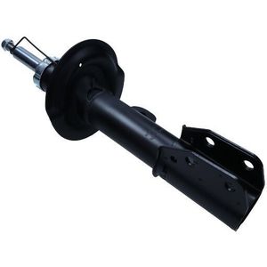 MAXGEAR Schokdemper OPEL,CHEVROLET,VAUXHALL 11-0867 95147607,4802536,4802538 Schokbreker,Schokdempers,Schokbrekers 4806441,4819581,4820435,20767221