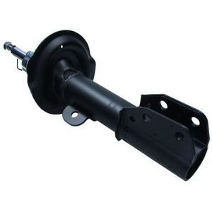 MAXGEAR Schokdemper OPEL,CHEVROLET,VAUXHALL 11-0868 95948810,95948816,4819793 Schokbreker,Schokdempers,Schokbrekers 95948812,20945998,95166269