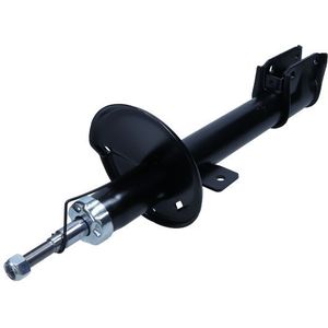 MAXGEAR Schokdemper RENAULT,DACIA 11-0911 562107298R Schokbreker,Schokdempers,Schokbrekers