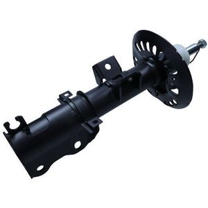 MAXGEAR Schokdemper MERCEDES-BENZ 11-0918 6393206013,6393206913,6393207113 Schokbreker,Schokdempers,Schokbrekers A6393206013,6393206613,6393206813