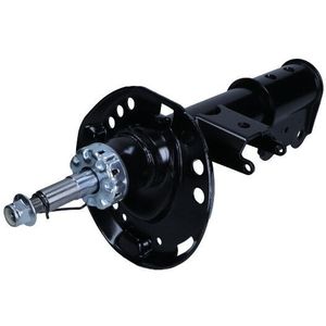 MAXGEAR Schokdemper MERCEDES-BENZ 11-0928 A1173232600,A1763234600,A2463233600 Schokbreker,Schokdempers,Schokbrekers 1173231600,1173232600,1763234600