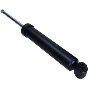 MAXGEAR Schokdemper MERCEDES-BENZ 11-0934 A2123263700,2123203930,2123204030 Schokbreker,Schokdempers,Schokbrekers 2123263600,2123263700,A2123203930