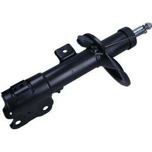MAXGEAR Schokdemper MITSUBISHI 11-1053 4060A065,4060A307 Schokbreker,Schokdempers,Schokbrekers
