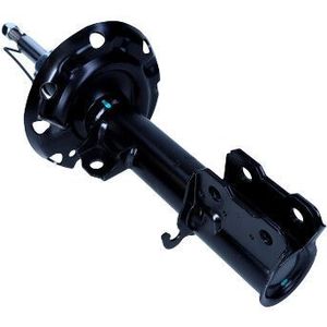 MAXGEAR Schokdemper OPEL,VAUXHALL 11-1087 344368,344456,93183570 Schokbreker,Schokdempers,Schokbrekers 93189536,344044,344348,72119124,72119129,344340