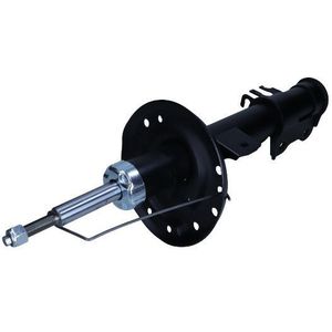 MAXGEAR Schokdemper OPEL,VAUXHALL 11-1088 13434137,13434139,12773308 Schokbreker,Schokdempers,Schokbrekers 344462,344616,344903,93188956,93195845