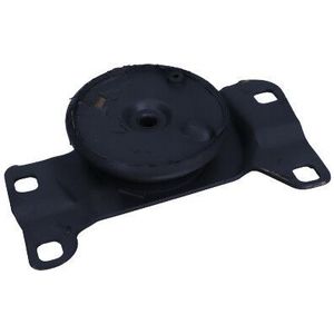 MAXGEAR Aslichaam- / motorsteunlager FORD,VOLVO 40-0600 31304041,31316498,1510906 Motorsteun,Motorsteun rubber,Motorsteun & Versnellingsbaksteun