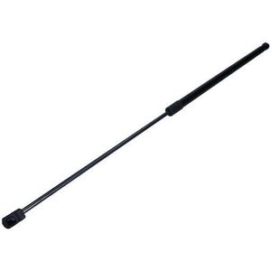 MAXGEAR Gasveer Motorkap VW 12-2244 Gasveer, motorkap