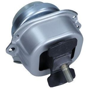 MAXGEAR Aslichaam- / motorsteunlager BMW 40-0573 22116778192,22116780260,22116865146 Motorsteun,Motorsteun rubber,Motorsteun & Versnellingsbaksteun